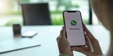 Para aprimorar a experiência de bate-papo de seus usuários, o WhatsApp está constantemente adicionando novos recursos em sua plataforma.