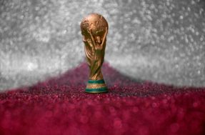 Google ‘antecipa’ final da Copa do Mundo 2022 entre duas grandes seleções; saiba quais