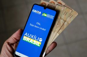 Endividados do empréstimo Auxílio Brasil terão perdão das dívidas?