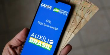 Consignado do Auxílio Brasil está de volta com regras; descubra quais!