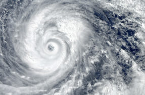Temporada de furacões mais ativa em 2023? Previsão aponta a possibilidade