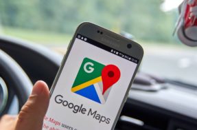 Homem descobre traição, pede divórcio e põe toda culpa no Google Maps