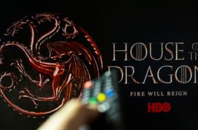 A Casa do Dragão: 4º episódio já disponível; veja TUDO que precisa saber