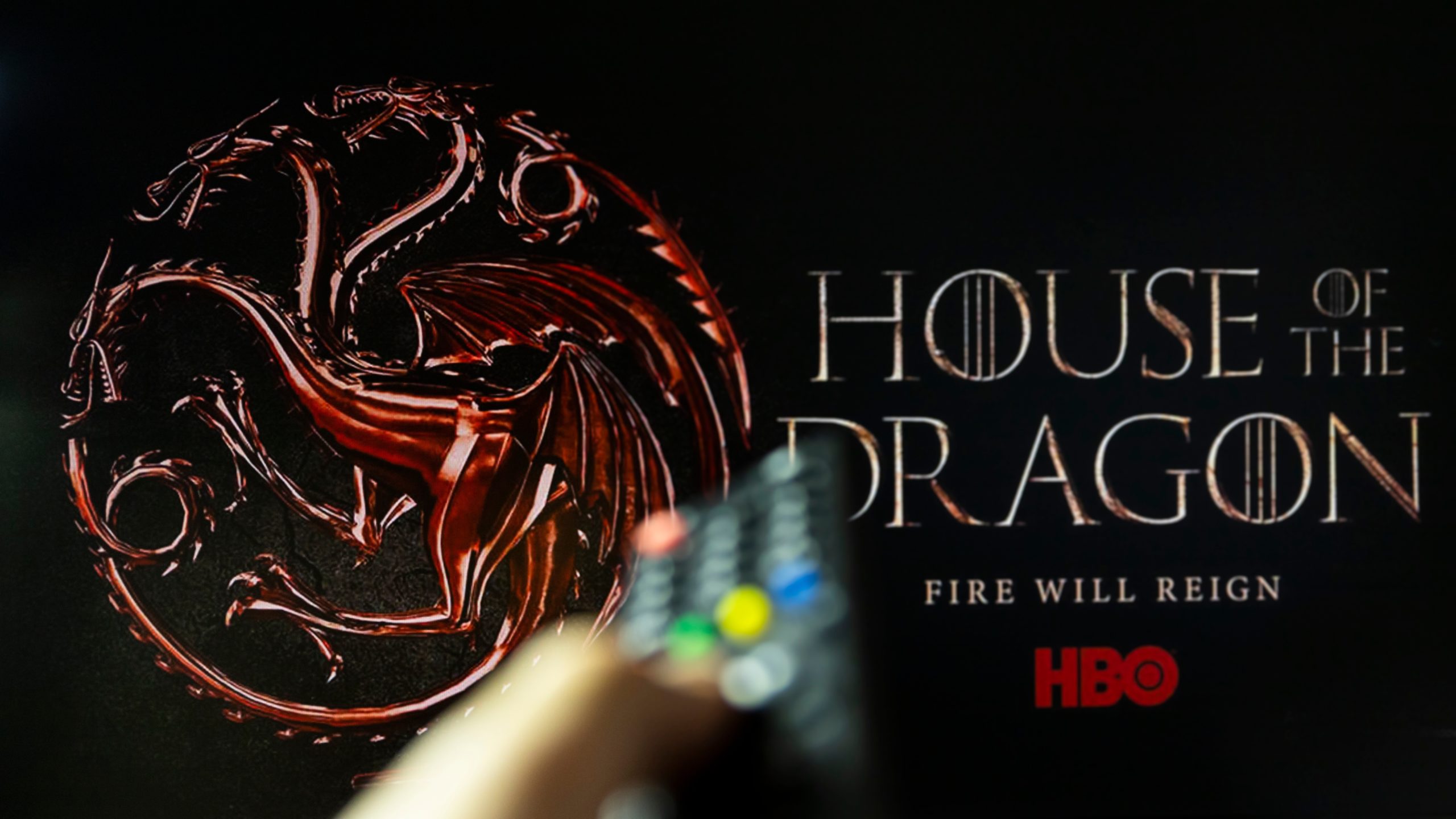 A Casa do Dragão: que horas o 5º episódio sai na HBO neste domingo?