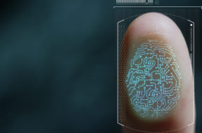 Google trabalha na substituição das senhas tradicionais pela biometria; saiba mais