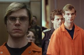 Quem foi “Dahmer”, da nova série de serial killer da Netflix