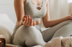 4 hábitos que pessoas ‘zen’ adotam para ter mais tranquilidade na vida