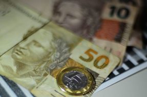 Auxílio Brasil: veja as regras para as bolsas de R$ 2.200 ofertadas aos beneficiários