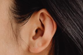 Qual é o formato de orelha que você tem? Entenda como você é