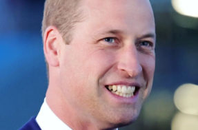 Príncipe William vai receber herança bilionária; confira valor da fortuna