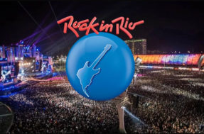 Rock in Rio 2022; saiba como assistir ao vivo e online o festival