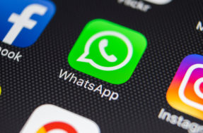 É o fim: em julho, ESTES celulares estarão incompatíveis com o WhatsApp