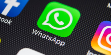Ultrapassados: WhatsApp deixa de funcionar NESTES aparelhos antigos