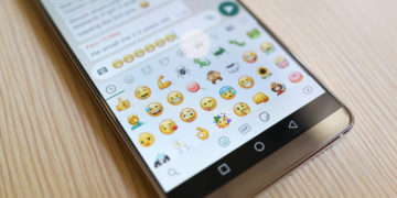 WhatsApp: Você sabe o significado do emoji de três estrelas? Aprenda agora