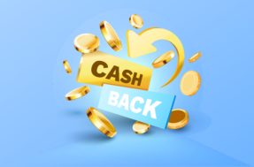 Cashback: tudo que você precisa saber sobre dinheiro de volta
