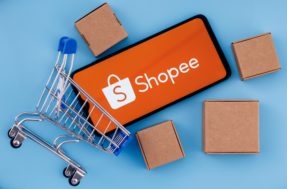 Mastercard fecha parceria com a Shopee e libera descontos a partir de R$ 10