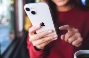 Seu iPhone nunca mais será o mesmo após iOS 17.4, promete Apple