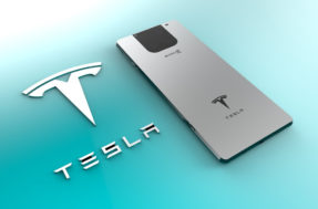 Qual será o preço do smartphone da Tesla? Veja detalhes do Model Pi