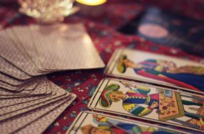 Xô azar: Tarot revela os 4 signos mais sortudos até o fim de novembro