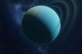 Trânsito de Urano: veja o que a astrologia revela sobre o período de mudanças