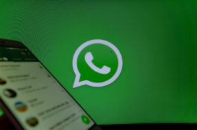 WhatsApp: liberado novo recurso que permite criar enquetes rapidamente