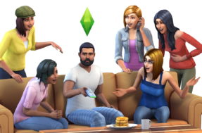 The Sims 4 está de graça para todos os usuários; saiba como baixar