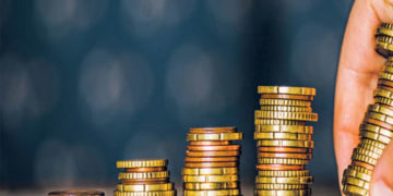 Leia o horóscopo de outubro de 2022 para conhecer as previsões relacionadas à carreira, negócios e dinheiro para todos os signos do zodíaco.