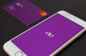 Nubank cria novo botão no app: veja o que a nova função faz