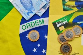 Auxílio Brasil vai pagar 13º salário em 2022? Confira a previsão do governo