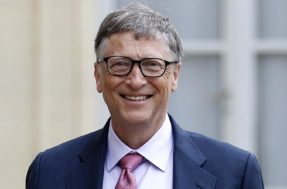 Como Bill Gates ficou rico? Caminho do bilionário foi de duras decisões
