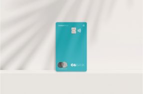 Novo cartão do C6 Bank inova e cai nas graças do público; conheça os motivos
