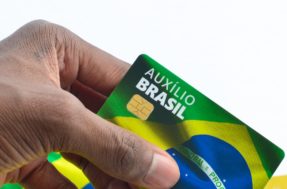 Nova PEC pode flexibilizar R$ 70 bi para Auxílio Brasil de R$ 600 em 2023