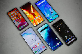 Qual o celular mais vendido da história? Não é iPhone nem Samsung!
