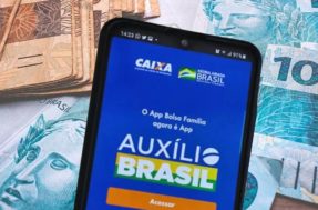 Consignado do Auxílio Brasil: governo reduz desconto para 5% e corta juros