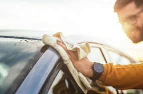 ESTES 7 hábitos DETONAM seu carro e atrapalham na revenda; evite-os!