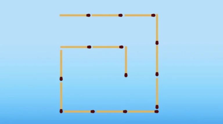 jogos de raciocinio logico com palitos｜Pesquisa do TikTok