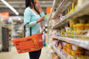 7 comportamentos irritantes de clientes no supermercado, segundo funcionários