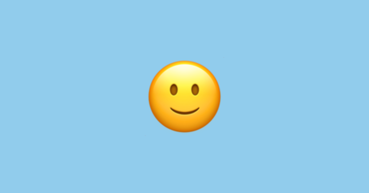 10 emojis com duplo sentido para usar (ou não) nas redes sociais