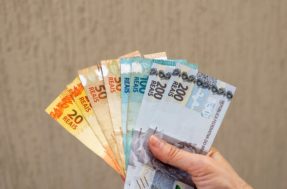 2 razões que impedem você de conseguir o empréstimo Auxílio Brasil