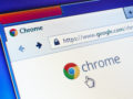 Google paga US$ 15 mil para Apple hackear o Chrome; veja por quê