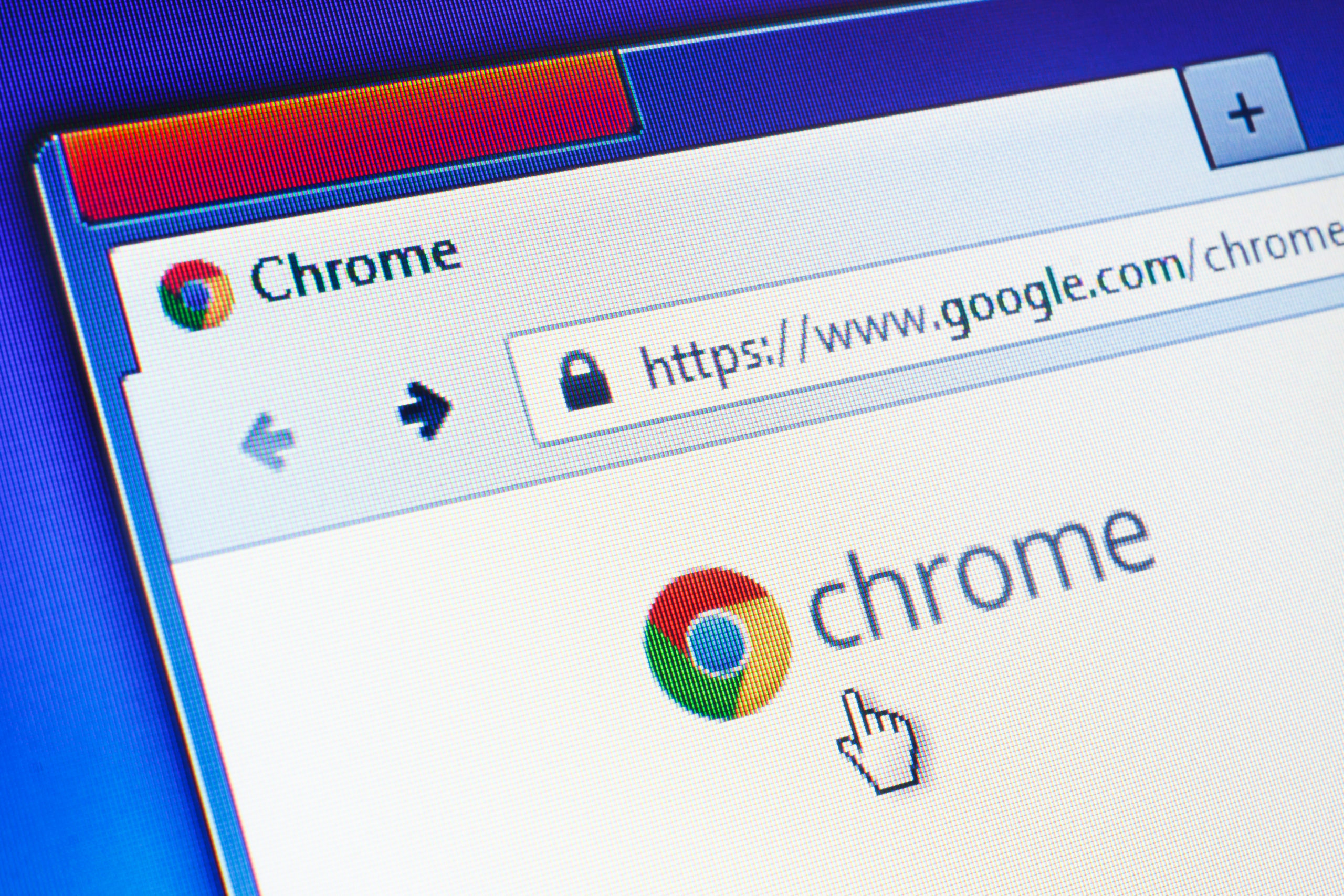 Google Chrome traerá novedades que encantarán a los fans de Microsoft Edge