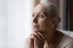 Bolsa Família: descubra se idosos podem receber o benefício social