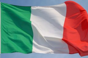 Pezinho na Itália! 110 sobrenomes italianos que podem garantir cidadania
