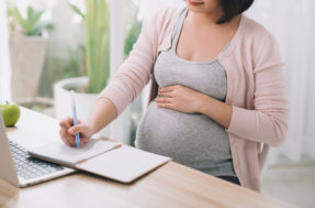 Licença-maternidade pós-STF: veja o que muda após decisão do Supremo