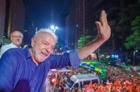 Lula eleito: o que esperar da gasolina, Auxílio Brasil e salário mínimo?