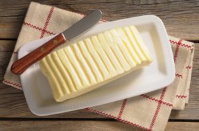Se sua manteiga preferida desapareceu do mercado, ESTA é a razão do sumiço