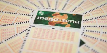 Mega-Sena de R$ 10 milhões vem aí: quanto rende na poupança?