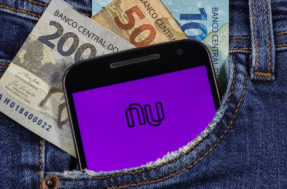 Nubank libera Limite extra aos clientes para pagamento de boletos