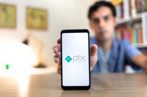 Bancos realizam campanha para reduzir riscos de golpes com Pix