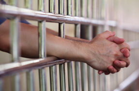 ‘Cunhadas’ online: sistema vai liberar compras pela internet para detentos